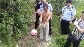 斬首/楚天都市報