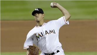 睽違兩個月　陳偉殷下周二先發戰國民