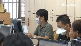 抓到肺結核1200.