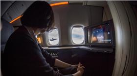 F16伴飛-蔡英文臉書