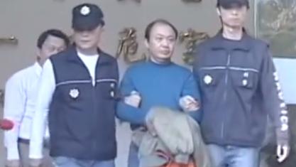 殺2任女友！恐怖情人吳敏誠無期定讞