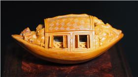 文創LIFE - 福聚匠心