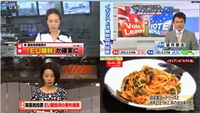 ▲圖／翻攝自推特