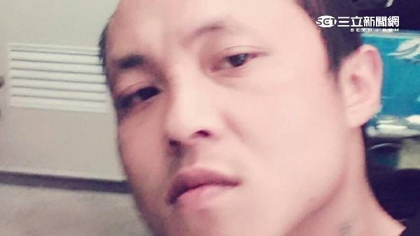 竹東少女命案　5大理由撤銷死刑判決