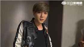 「Vidol」獨家節目《仙界傳說》Pk畢書盡