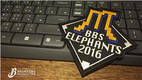 中信兄弟鄉民日（圖／中信兄弟提供）