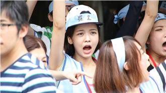 名家/這個華航空服員工會!