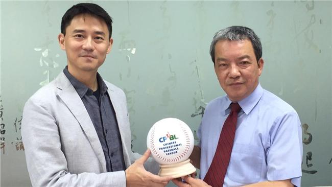 拜會各地檢察長　中職將召開防賭會議