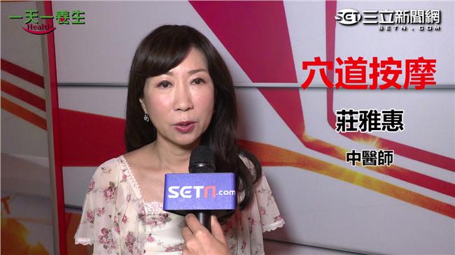 我不是胖只是水腫！醫師教你按摩瘦臉