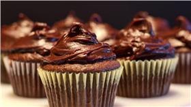 巧克力、白巧克力、含量規定（圖／翻攝自Randy Heinitz　flic.kr　https://flic.kr/p/aPVdFa）