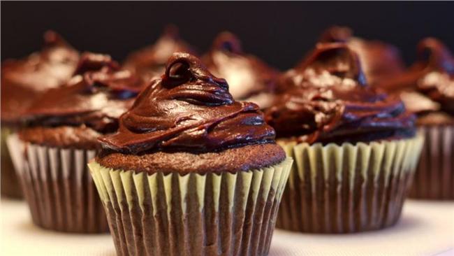 很憂鬱？5種食物吃出「幸福賀爾蒙」