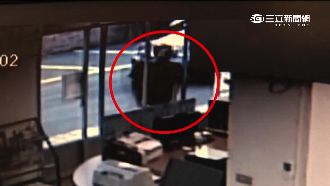 搭霸王車賴9千車資　小黃運將怒提告