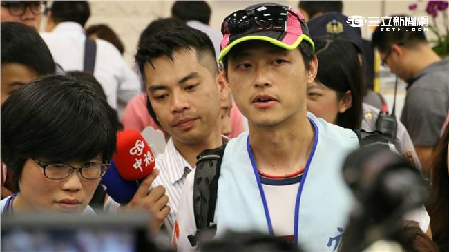 批華航「血汗工廠」　空少民事二連勝