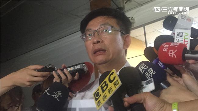 賠6億仍抗議？郭國文：勞工訴求較多