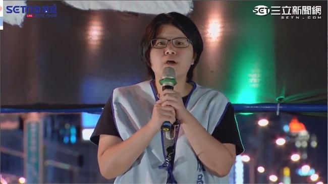 華航罷工結束　27日後航班完全復飛