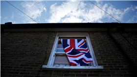 ▲圖／路透社／達志影像