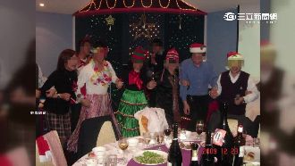 華航高層專屬「K歌神秘所」曝光！