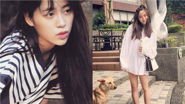 妮妮表面道歉　私下竟發文大罵爆料者