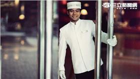 晶華飯店達人大募集。（圖／晶華酒店提供）