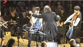 蘇打綠 圖/翻攝自蘇打綠臉書