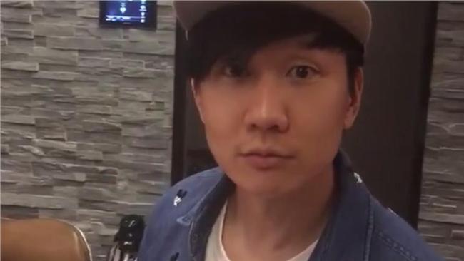 爭金曲歌王　JJ找「最強戰友」助陣