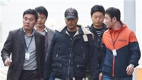 背叛愛情 金成民-新浪網-http://tags.ent.sina.com.cn/%E9%87%91%E6%88%90%E6%B0%91