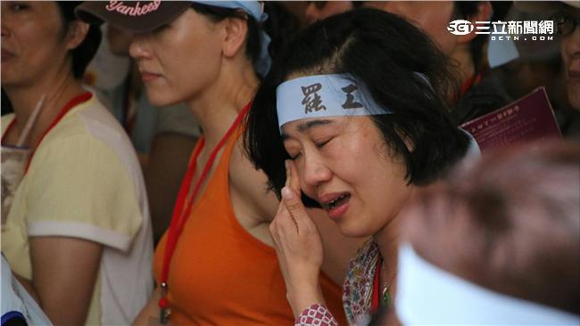 罷工犧牲旅客權益？朱家安：去譙公司