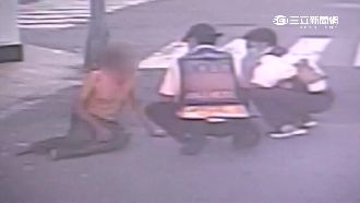 醉男亂叫救護車！竟9個小時叫8次