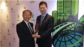 台北101（圖／翻攝自台北101官方網站）