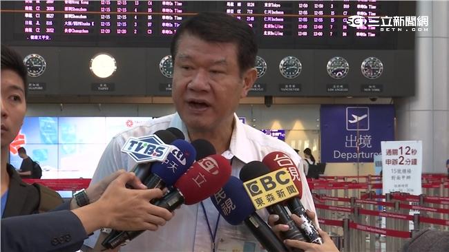 華航罷工落幕　工會成員被秋後暗算？