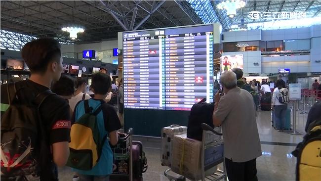 泰國連環爆　外交部提醒注意旅遊安全
