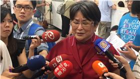 華航工會（陳彥宇攝）