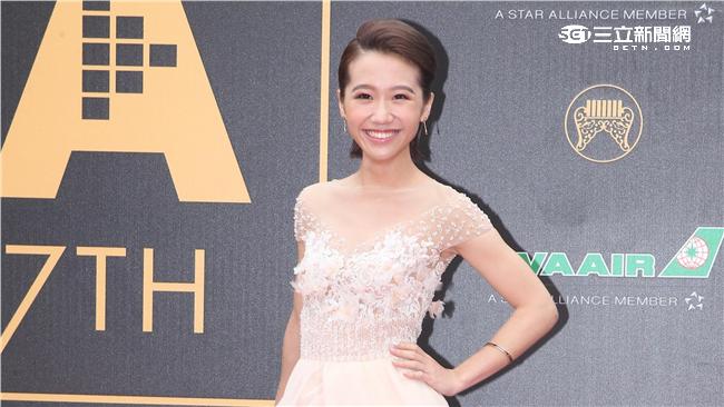 星光／LULU首挑大樑網友好評不斷