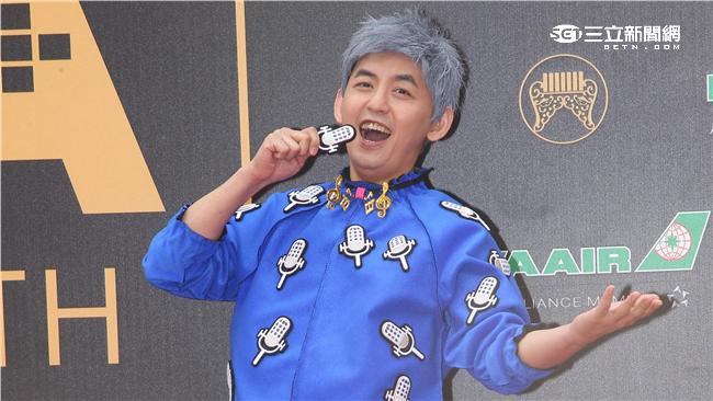 峰姐稱呼惹議　黃子佼幫小S緩頰