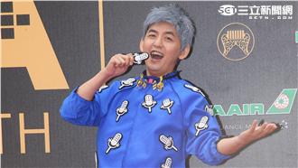 峰姐稱呼惹議　黃子佼幫小S緩頰