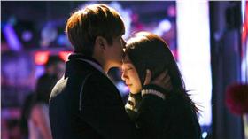 翻攝自繼承者們 - The Heirs臉書粉絲專頁16:9