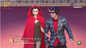 金曲星光- 黃明志 -攝影直播