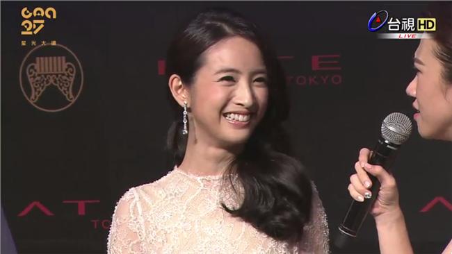 何時「造人」？林依晨：先把身體練好