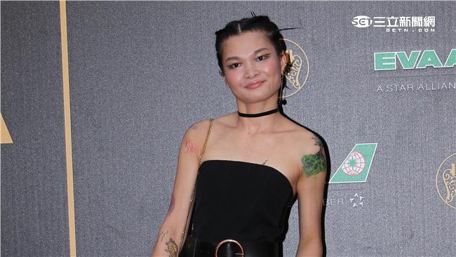 星光／蘇運瑩：今天來看偶像林俊傑