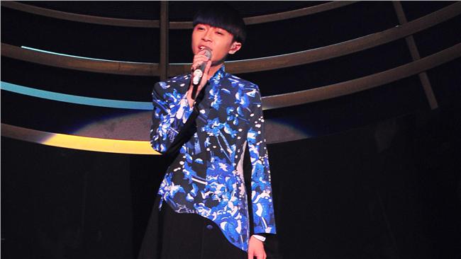 金曲／蘇打綠唱開場被酸「走音」