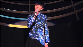 金曲／蘇打綠唱開場被酸「走音」