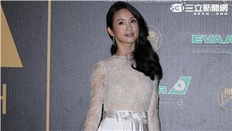 星光／晨神氣質登紅毯點名呸姐合影