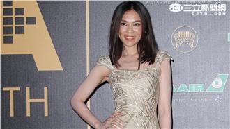 星光／蔡健雅走紅毯竟被好友阿妹略過