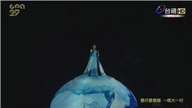 金曲表演- 紀曉君 -攝影直播