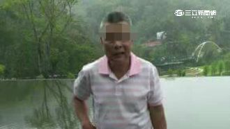 老翁馬拉灣溺斃　家屬質疑救生員不足