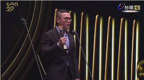 金曲得獎-如同悲傷被下載了兩次-攝影直播