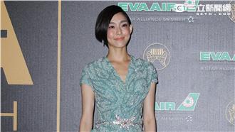 星光／范瑋琪擔頒獎嘉賓　超短髮現身