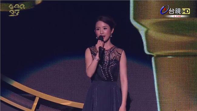 「晨神」愛的引言超暖心　把愛傳出去