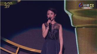 「晨神」愛的引言超暖心　把愛傳出去