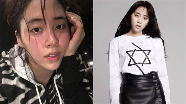 歐陽妮妮4科被當！未遭退學原因曝光